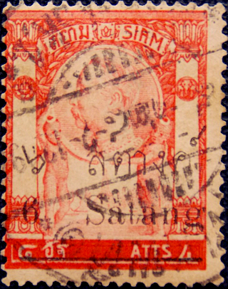  1909  .   I . 6 st .  3,0  .